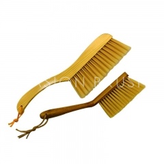 Wooden Sofa Cleaning Brush