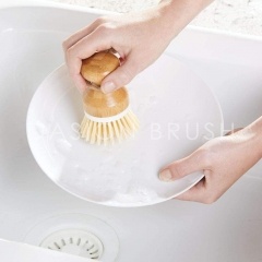 lavar platos